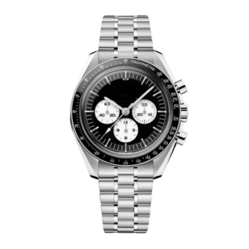 Moonwatch Professional 