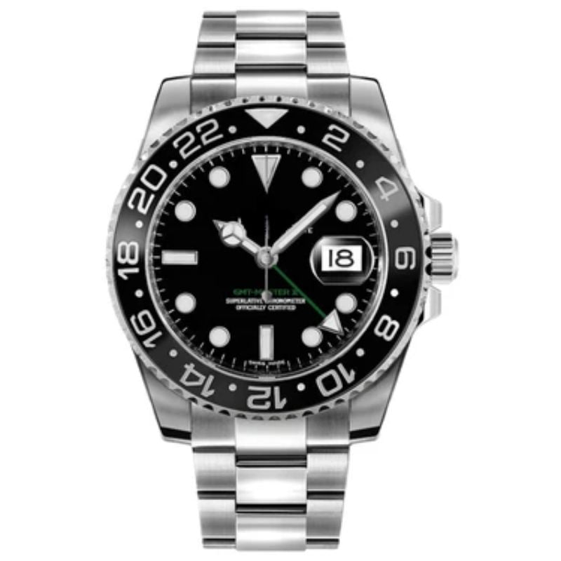 GMT-Master II 