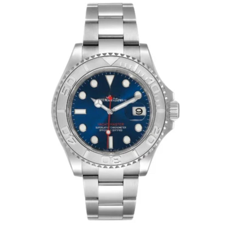 Yacht-Master 