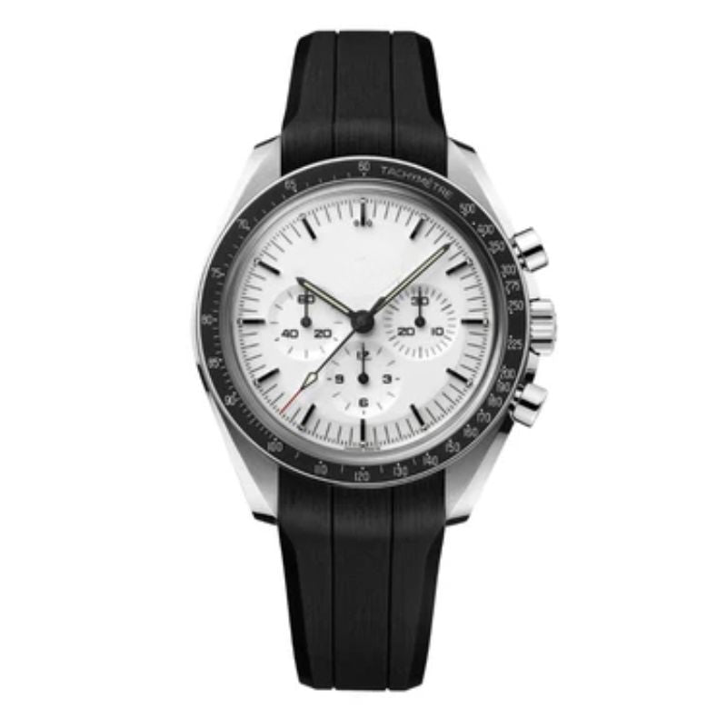 Moonwatch Professional 